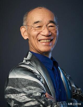 游我推薦 《SD高達G世代 火線縱橫》 較為出色的高達粉絲作品（游我推薦SD高達G世代）(1)