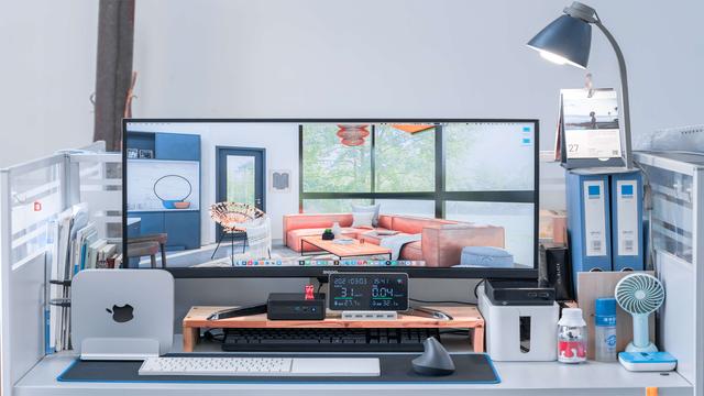 寧可為 垃圾 買單，也不用華為，蘋果到底好在哪里（寧可為垃圾買單）(2)