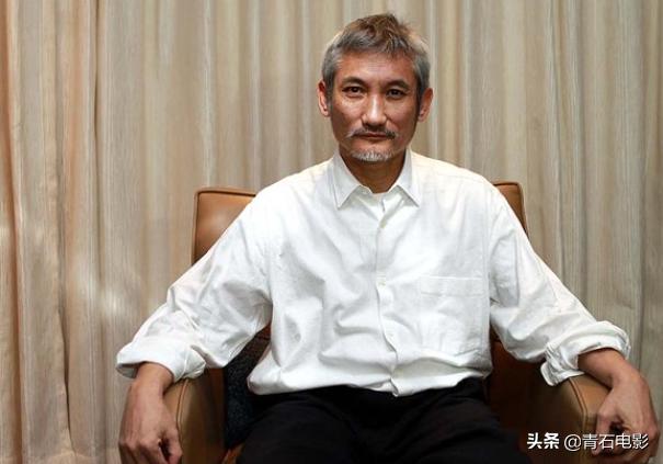 香港串燒片也來了，集結洪金寶徐克杜琪峰等7人，每人講一個年代（香港串燒片也來了）(19)