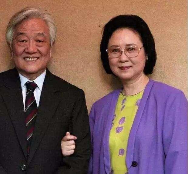 瓊瑤 與詩(shī)經(jīng)《木瓜》的不解之緣（與詩(shī)經(jīng)木瓜的不解之緣）(5)