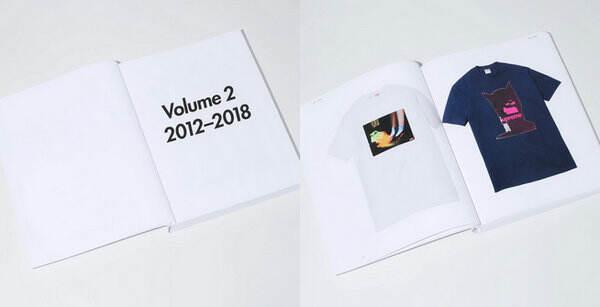 新品發(fā)售,Supreme 新品發(fā)售,Supreme