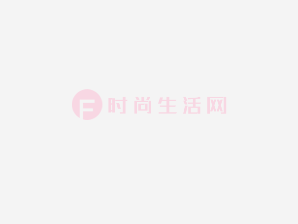 三年三作！韓紅再創新作——鋼琴套曲作品《沉默的光影》