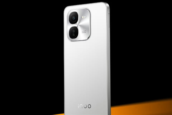 LCD重出江湖！iQOO Z9x明天發：亮度刷新紀錄