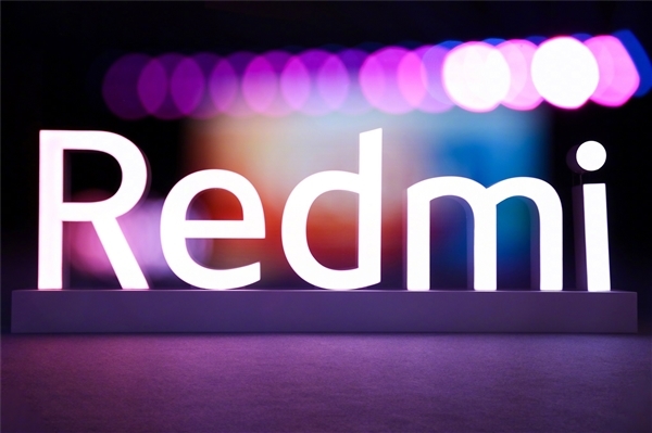 百元小金剛！Redmi 13 5G手機通過3C認證：支持33W充電