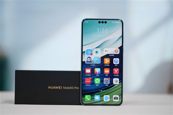 iPhone越賣越差！Q1中國(guó)智能手機(jī)銷量：華為馬上超蘋果 小米榮耀保持增長(zhǎng)