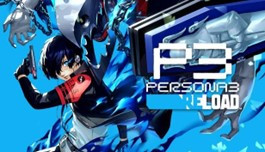 “SEGA黃金周大促”火熱進行中 《人中之龍８》《女神異聞錄３ Reload》首促！