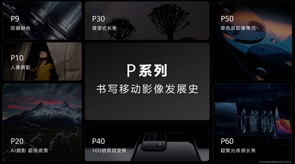 時速300公里的高鐵都能拍清！華為Pura 70系列“超高速風馳閃拍”揭秘