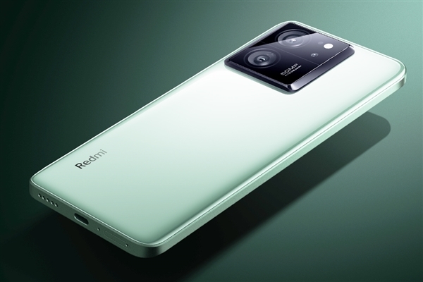 紅米強性能！Redmi K70至尊版要來了：王騰在線征集建議