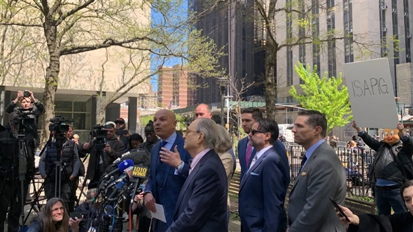 《指環王》回歸