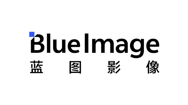 “滅霸”機皇！vivo X100 Ultra入網：首發自研藍圖影像vivo BlueImage