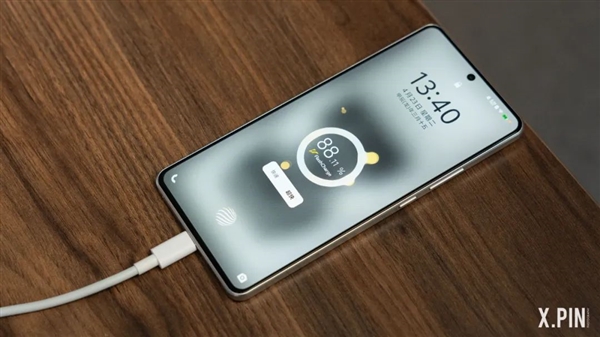 1999元＋6000mAh超大電池！這手機治好了我的續航焦慮