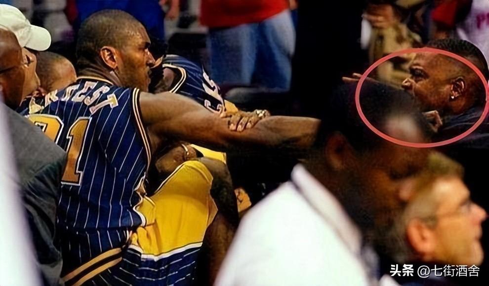 nba球員睡過的中國女星，慘被男友家暴至肛裂 26