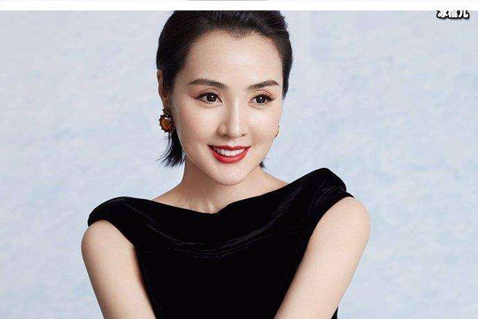 姜宏波,老公,姜文