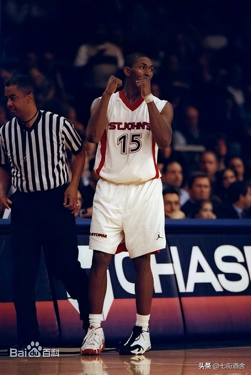 nba球員睡過的中國女星，慘被男友家暴至肛裂 22