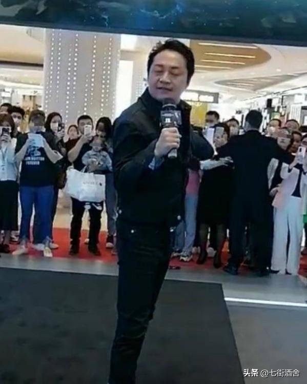 nba球員睡過的中國女星，慘被男友家暴至肛裂 56