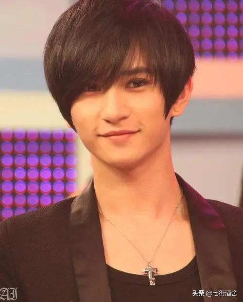 nba球員睡過的中國女星，慘被男友家暴至肛裂 42