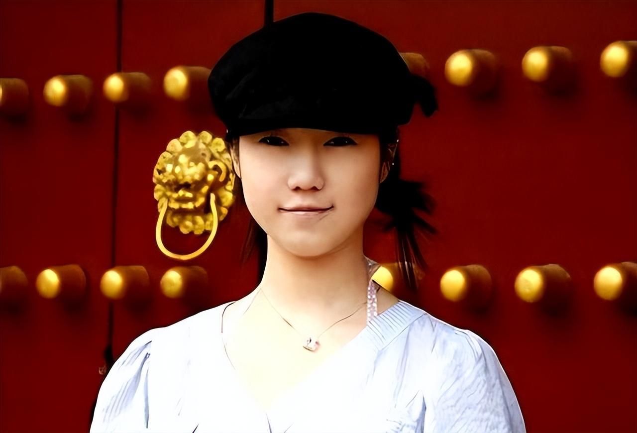 張悠雨魅惑666人體藝105張,火爆全網(wǎng)人體寫真照片的圖片 32 張悠雨魅惑666人體藝105張,火爆全網(wǎng)人體寫真照片 32