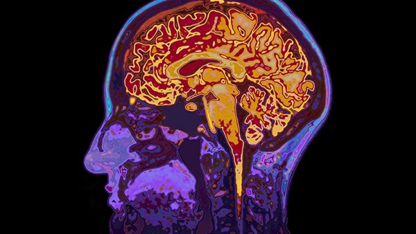 吃什么藥可以立即緩解真性眩暈