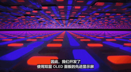 相當(dāng)罕見(jiàn)！蘋(píng)果昨晚給iPad更新了波大的
