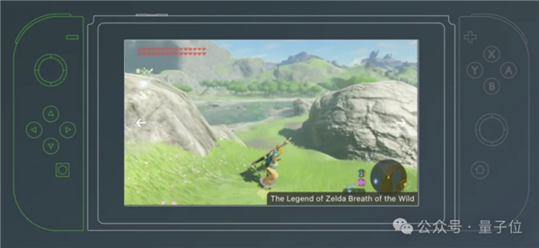 任天堂閃擊GitHub：一夜刪光8000多個(gè)模擬器代碼倉(cāng)庫(kù)！