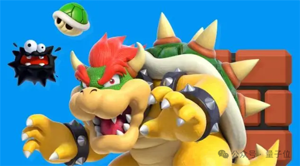 任天堂閃擊GitHub：一夜刪光8000多個(gè)模擬器代碼倉(cāng)庫(kù)！