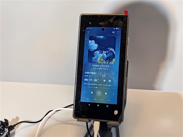 生成式AI手機(jī)時(shí)代 聯(lián)發(fā)科天璣變了！振臂一呼引領(lǐng)行業(yè)變革