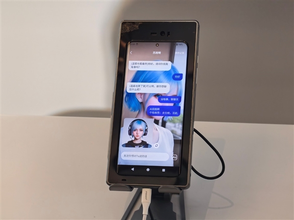 生成式AI手機(jī)時(shí)代 聯(lián)發(fā)科天璣變了！振臂一呼引領(lǐng)行業(yè)變革