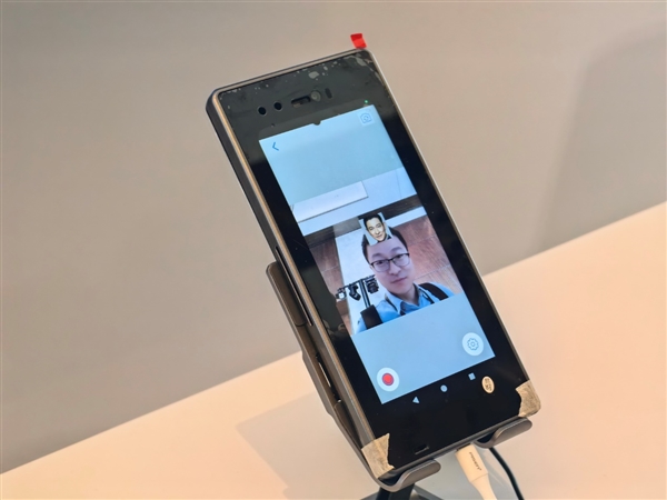 生成式AI手機(jī)時(shí)代 聯(lián)發(fā)科天璣變了！振臂一呼引領(lǐng)行業(yè)變革