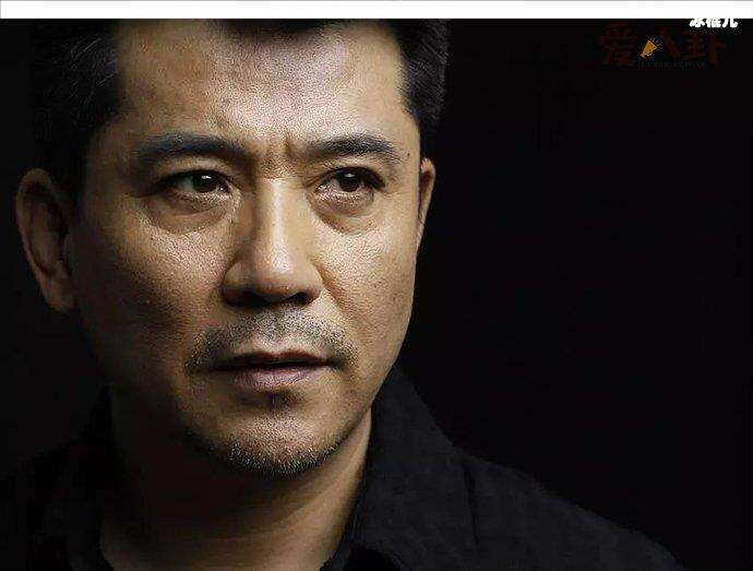 孫淳,傅麗莉 孫淳,傅麗莉