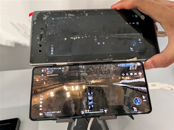 生成式AI手機(jī)時(shí)代 聯(lián)發(fā)科天璣變了！振臂一呼引領(lǐng)行業(yè)變革