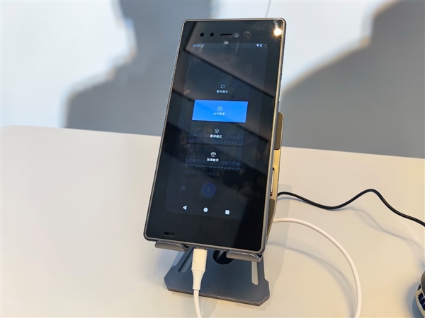 生成式AI手機(jī)時(shí)代 聯(lián)發(fā)科天璣變了！振臂一呼引領(lǐng)行業(yè)變革