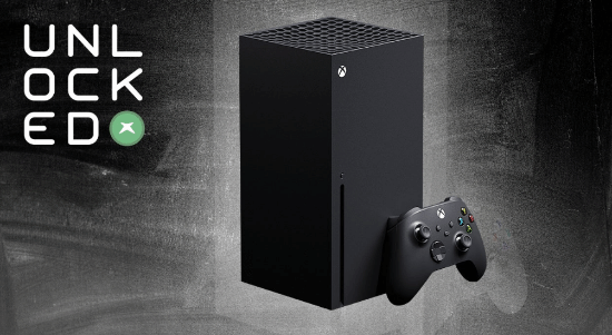 IGN新文章獲得認可：Xbox已死 現在是微軟Gaming