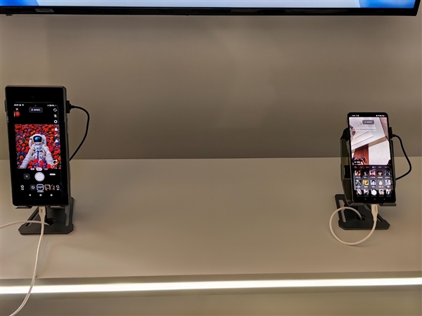 生成式AI手機(jī)時(shí)代 聯(lián)發(fā)科天璣變了！振臂一呼引領(lǐng)行業(yè)變革