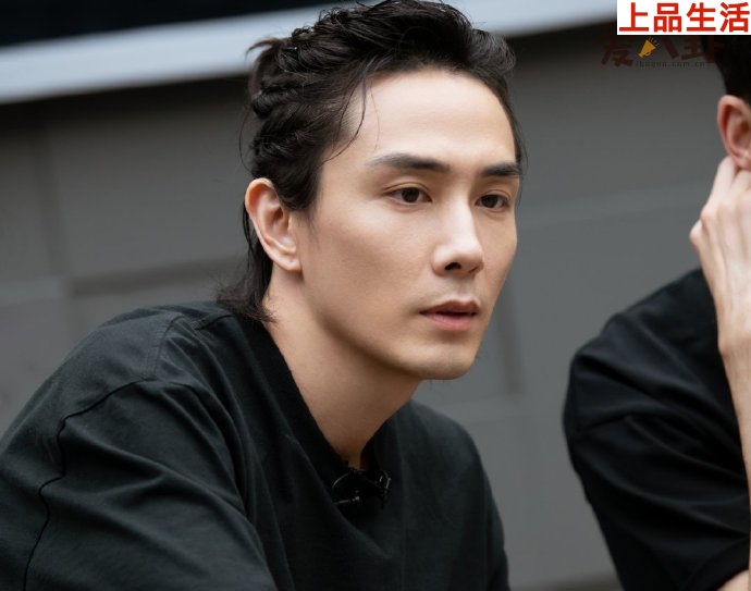 李承鉉照片