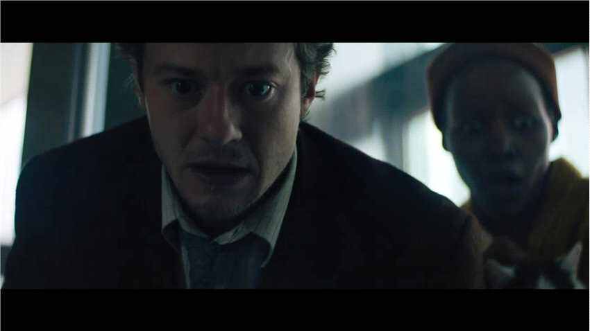 《寂靜之地：入侵日》新預告 6月28日北美上映