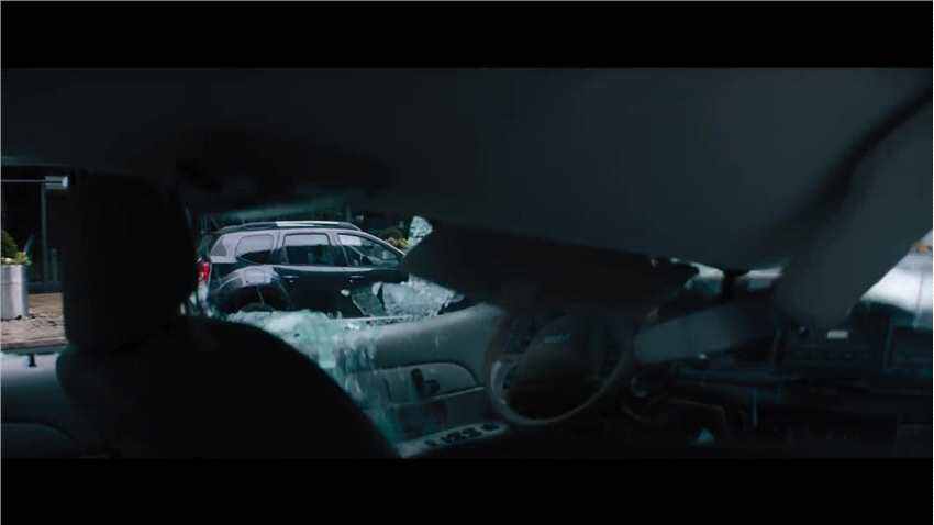 《寂靜之地：入侵日》新預告 6月28日北美上映