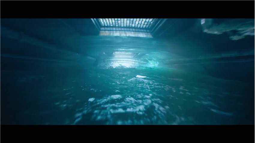 《寂靜之地：入侵日》新預告 6月28日北美上映