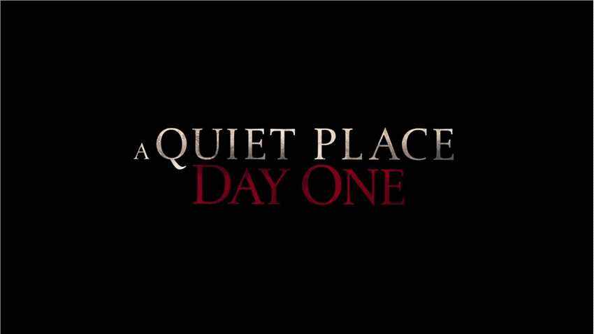 《寂靜之地：入侵日》新預告 6月28日北美上映