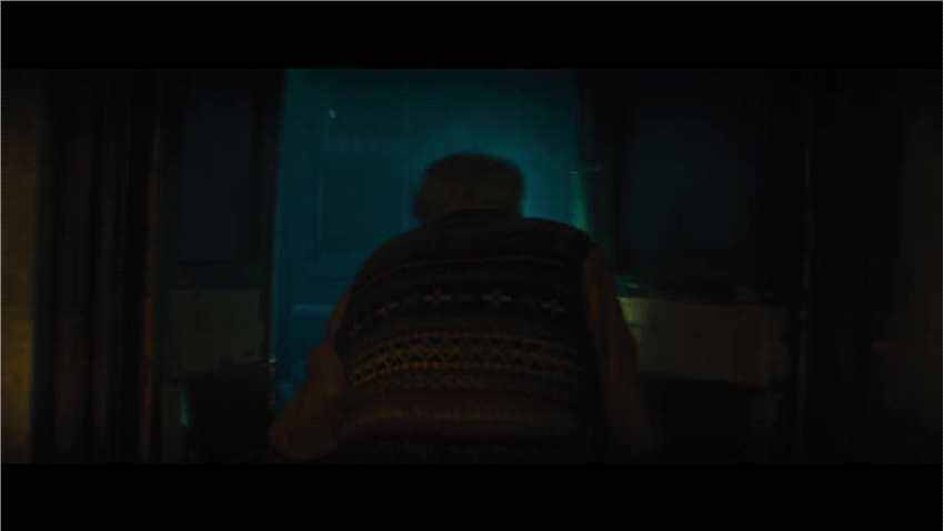 《寂靜之地：入侵日》新預告 6月28日北美上映