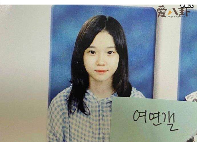 winter,泰妍 winter,泰妍