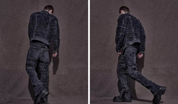 1017 ALYX 9SM x Blackmeans 聯名單品發布