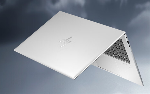5299元 惠普戰X 2024款銳龍版筆記本開售：銳龍7 8840HS+1TB SSD