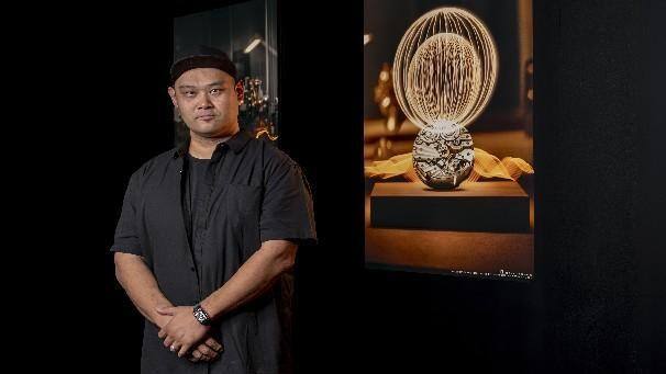 “精妙之藝”（THE PRECISION PIONEER）巡展迪拜站揭幕 以沉浸式展覽探索190余年匠心獨運與豐沛創意