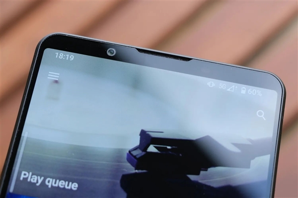 售價過萬！索尼Xperia 1 VI圖賞：無挖孔全面屏 行業(yè)罕見