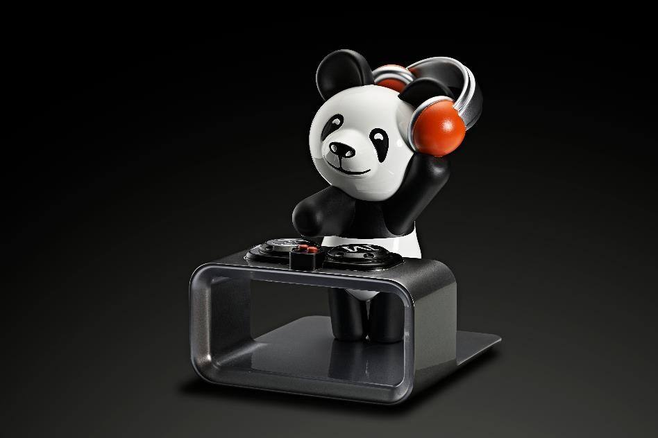 H.MOSER&CIE.亨利慕時(shí)呈獻(xiàn)疾速者系列腕表孤品亮相ONLY WATCH慈善拍賣會(huì)