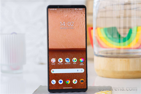 10900元！索尼Xperia 1 VI發(fā)布：驍龍8 Gen3萬元機皇