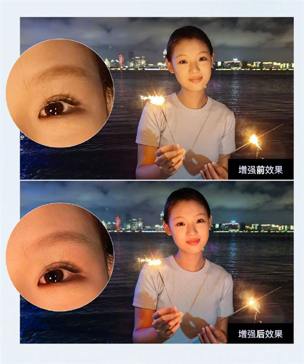 常用常新！華為Mate60系列升級HarmonyOS 4.2：AI云增強、小藝方言太好用了