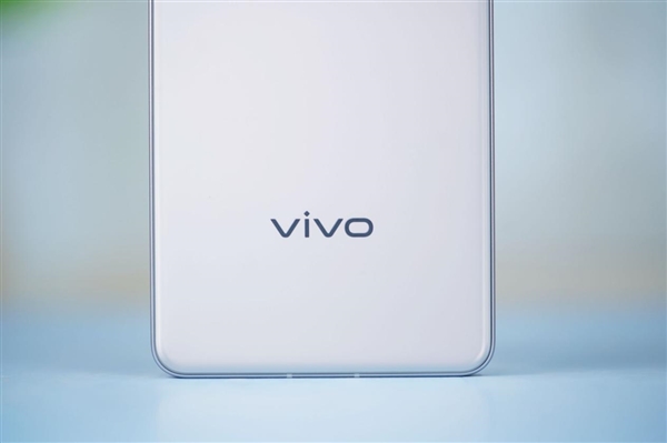 vivo強(qiáng)直屏旗艦！vivo X100s圖賞