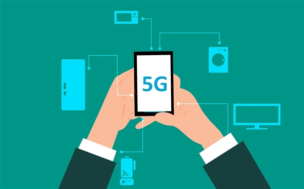 速率比5G快10倍！中國移動：已在100個城市推進5G-A商用部署