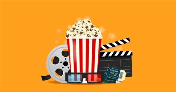 李沁暗示《慶余年》第三季：第二季不應該告別 因為還沒完